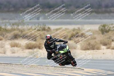 media/May-05-2025-Moto Forza (Mon) [[3c1838c5e5]]/3-C Group/Session 3 (Turn 16)/